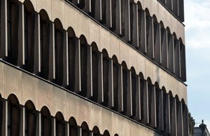 Complaints & Disputes