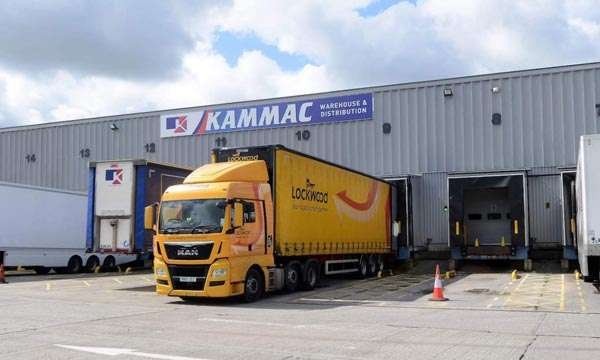 Licence for Alteration