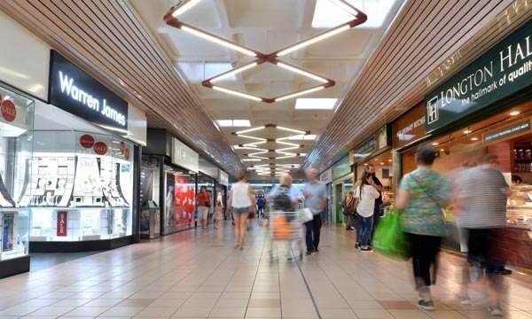 Maintenance Schedules