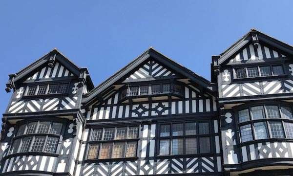 Reinstatement Cost Assessment