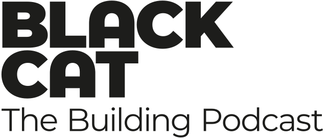 Podcast Icon