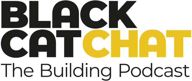Podcast Icon2