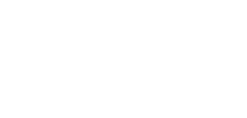 Aberdeen Asset Management