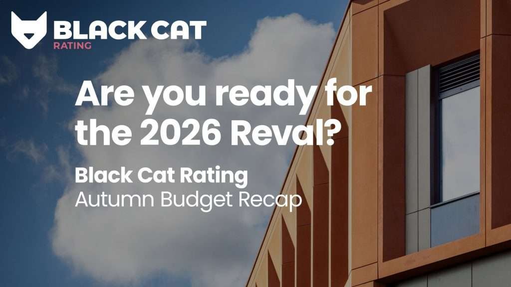 Are You Ready for the 2026 Revaluation?