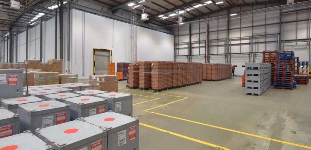 Unit 5000, Dolomite Avenue