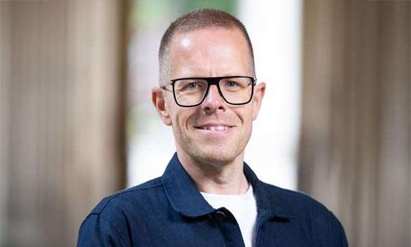 Jonathan Stirzaker-Philips