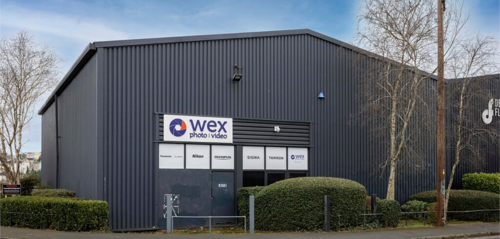 Unit 7, Montpelier Central