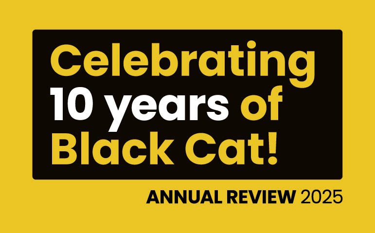 2025 Annual Review